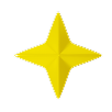 star.png